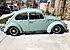 1966 Volkswagen Beetle for sale 101110095